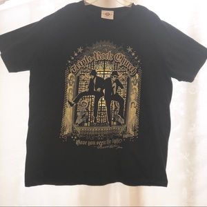 Blue’s Brothers “Triple Rock‎ Church”